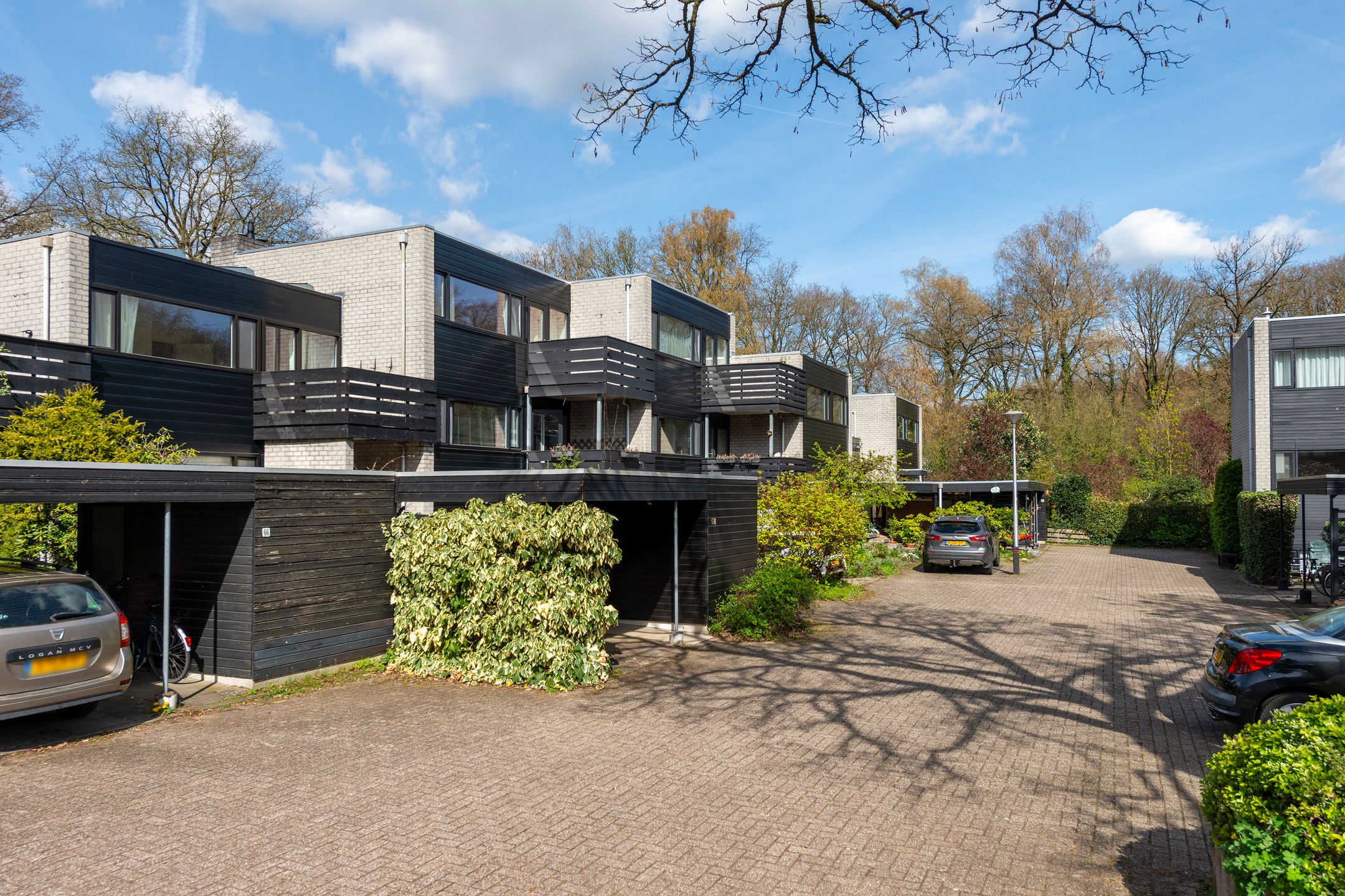 Photo 72 of Dalweg 68