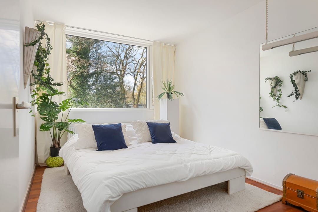 Photo 32 of Dalweg 68