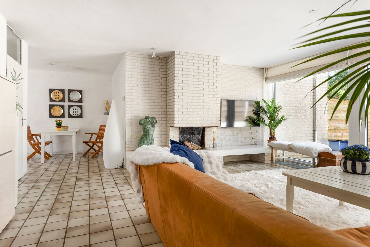 Photo 20 of Dalweg 68