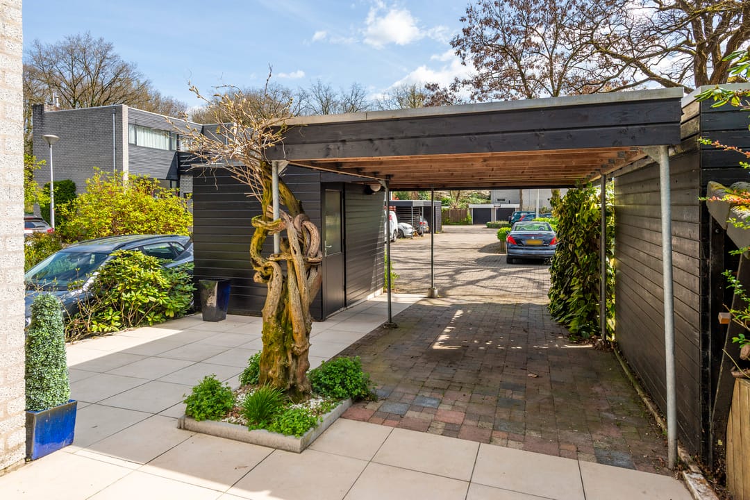 Photo 7 of Dalweg 68