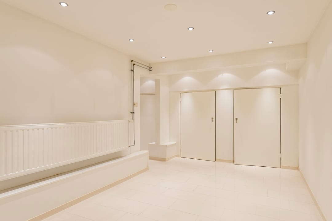 Photo 52 of Dalweg 68