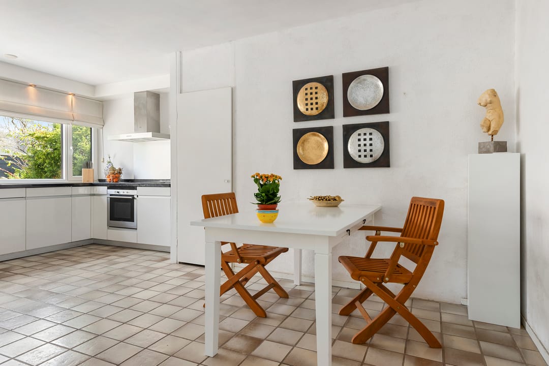 Photo 22 of Dalweg 68