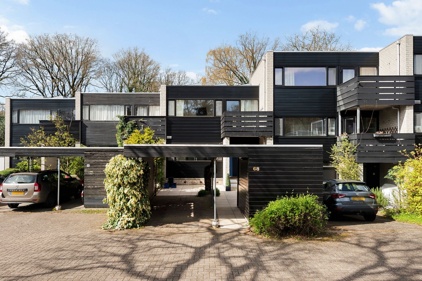 Photo 70 of Dalweg 68