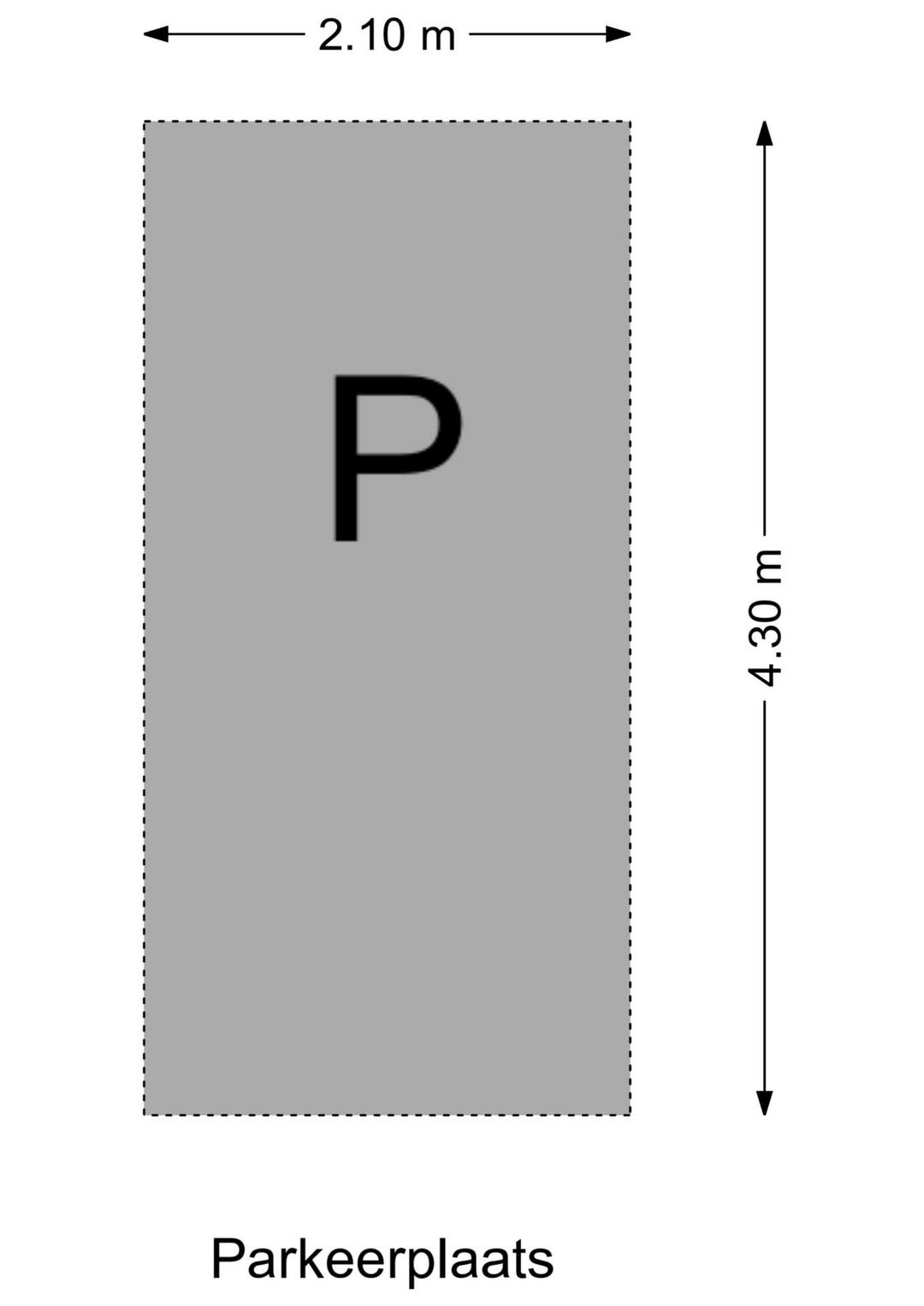 Photo 28 of Lange Margarethastraat 21