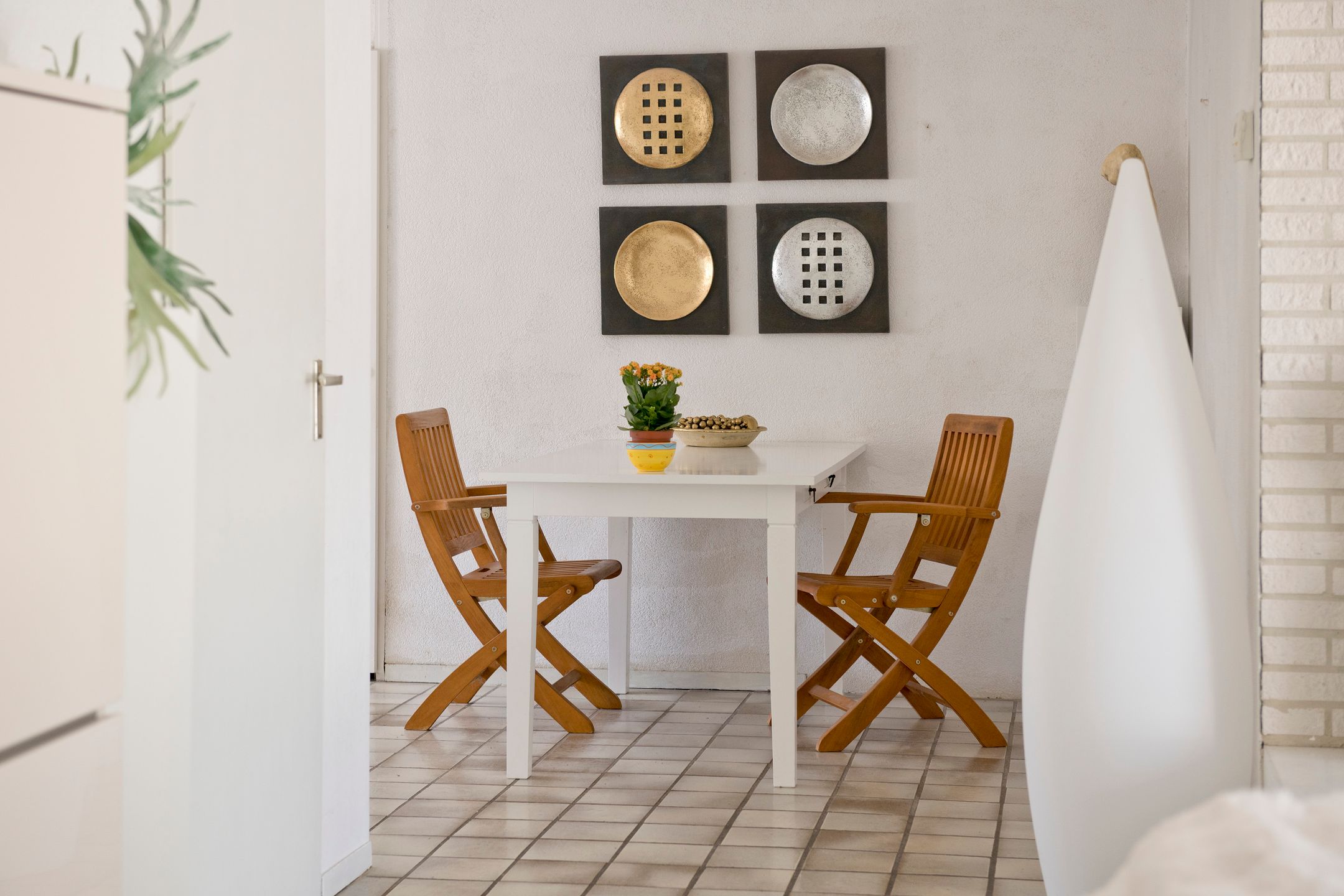 Photo 21 of Dalweg 68