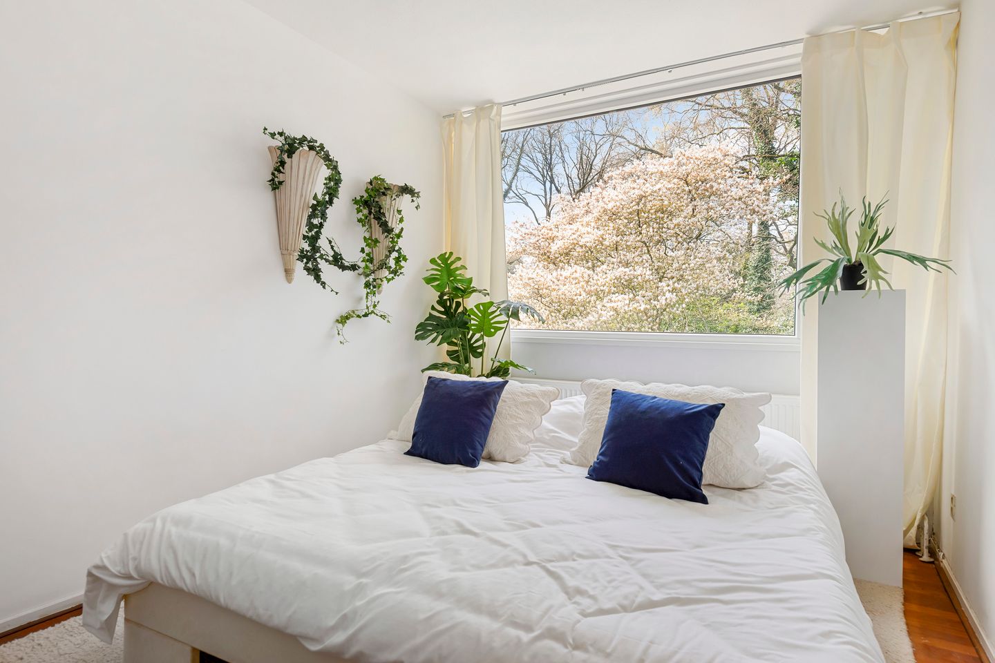 Photo 34 of Dalweg 68