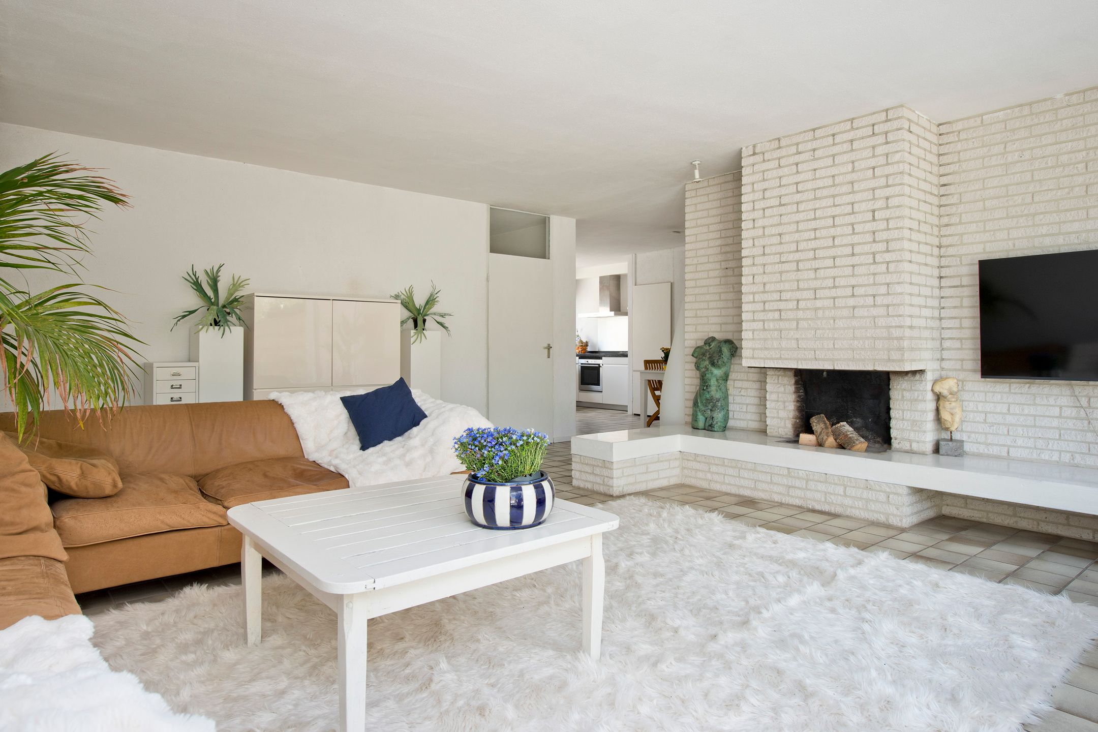 Photo 18 of Dalweg 68