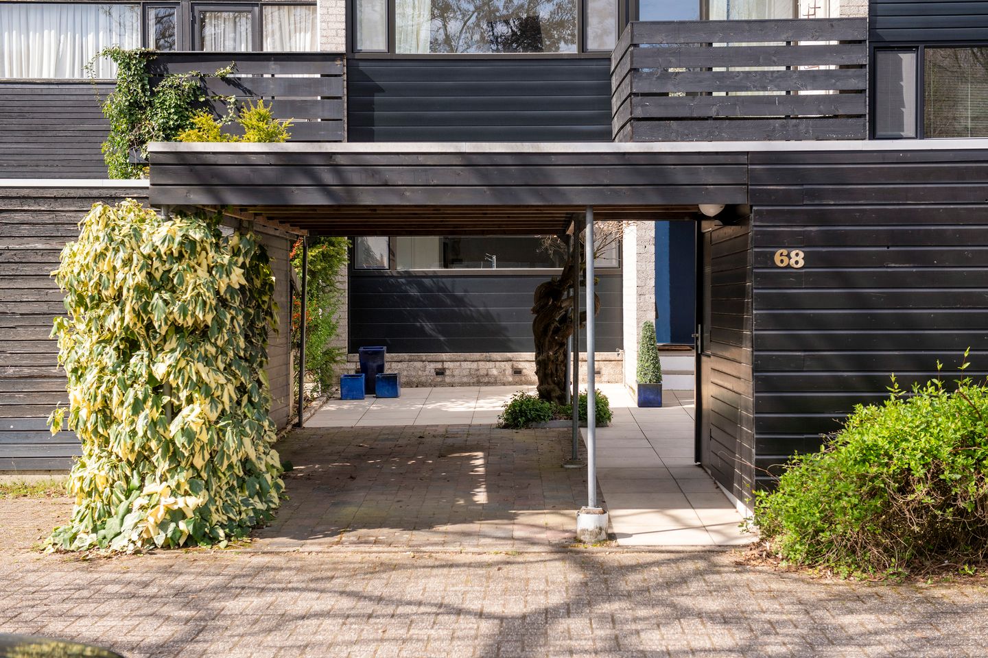 Photo 5 of Dalweg 68