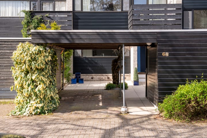 Photo 5 of Dalweg 68