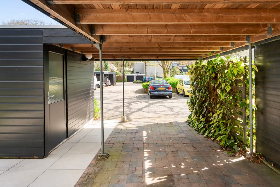 Photo 68 of Dalweg 68