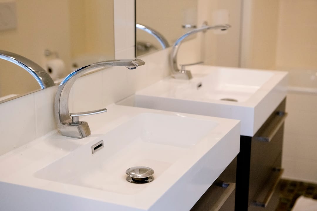 Photo 41 of Dalweg 68