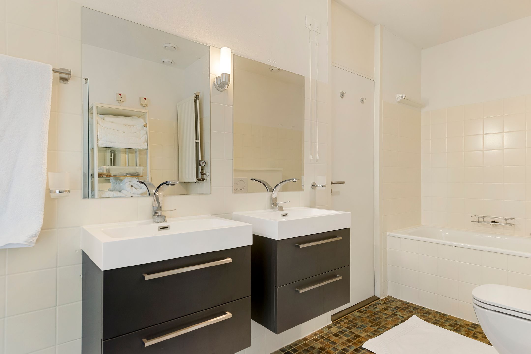 Photo 39 of Dalweg 68