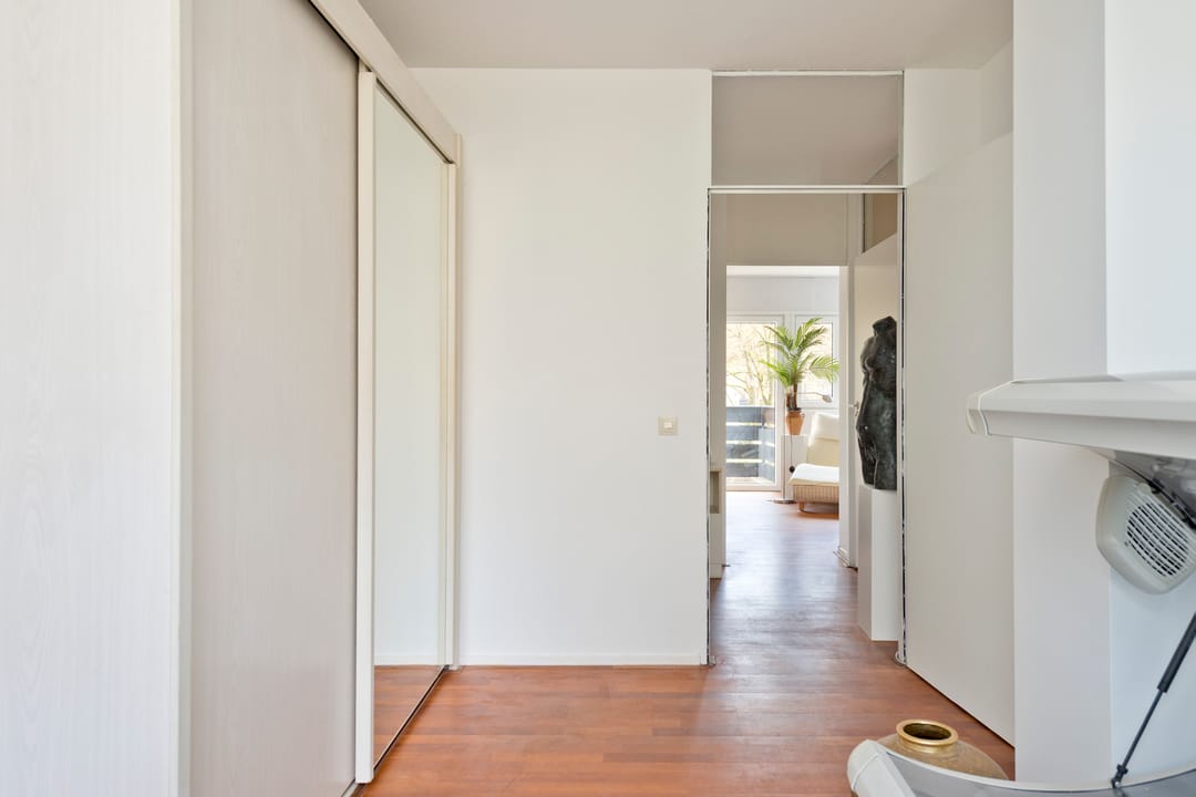 Photo 37 of Dalweg 68