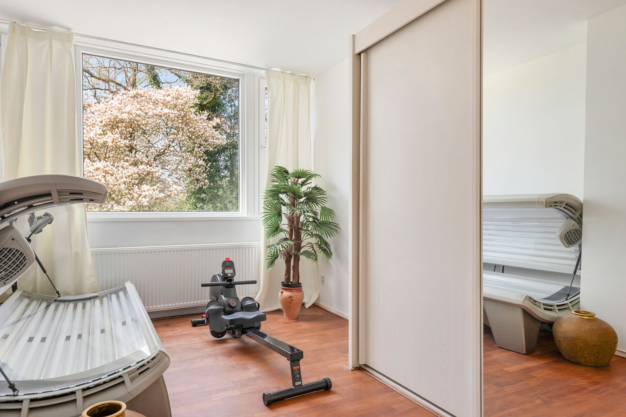 Photo 36 of Dalweg 68