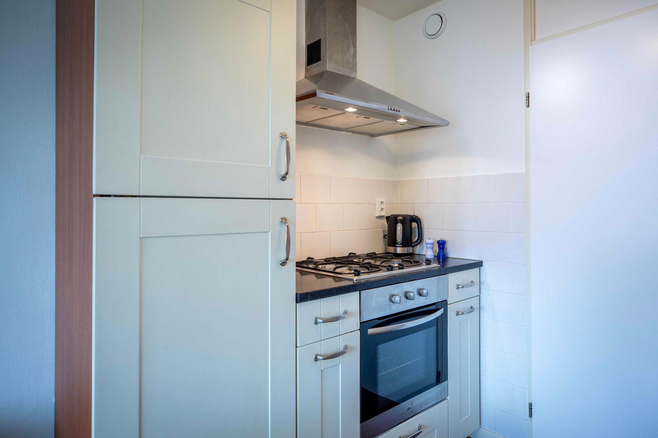 Photo 9 of Lange Margarethastraat 21