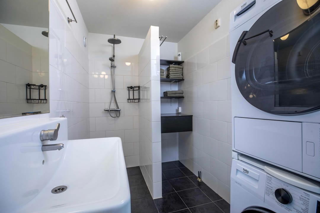 Photo 16 of Lange Margarethastraat 21