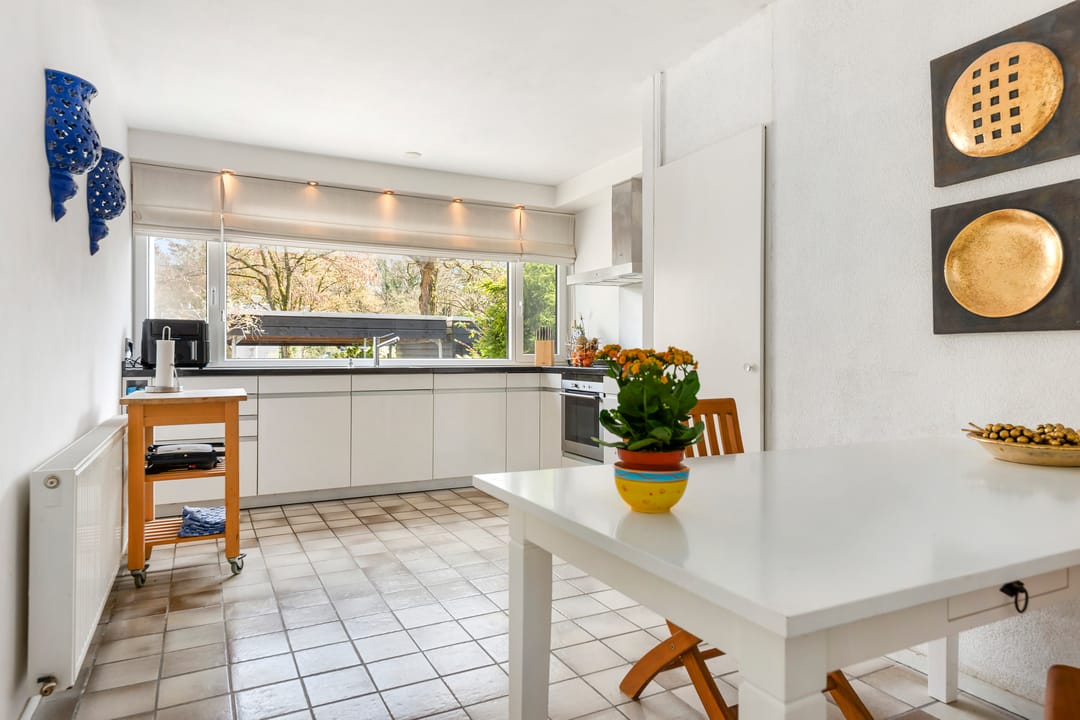 Photo 23 of Dalweg 68