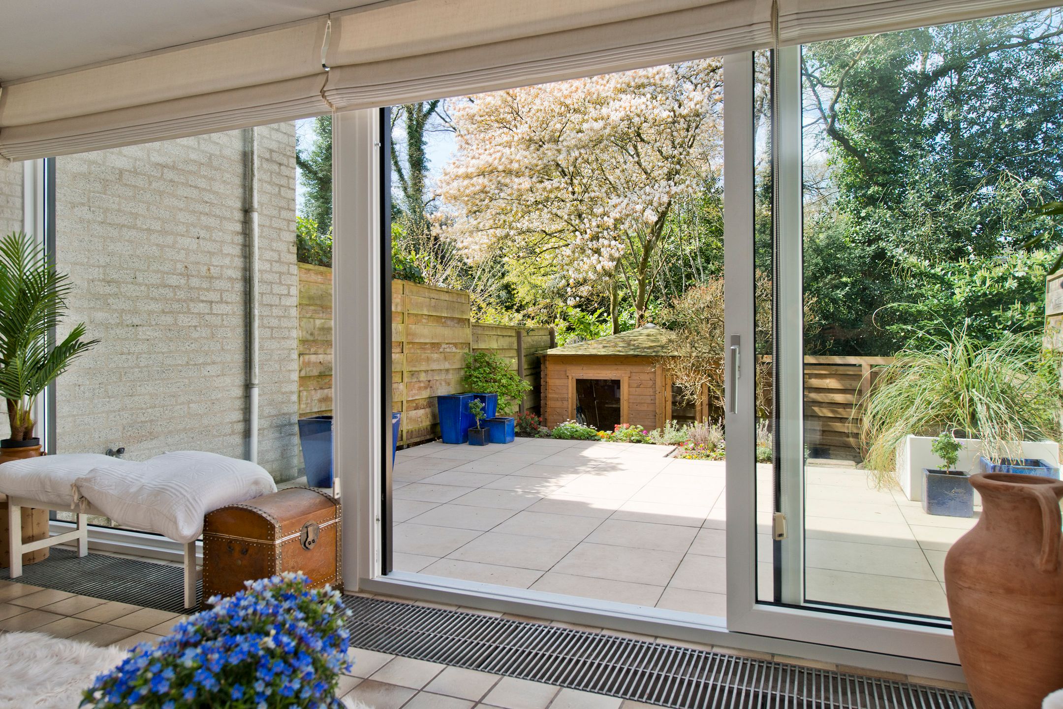 Photo 15 of Dalweg 68