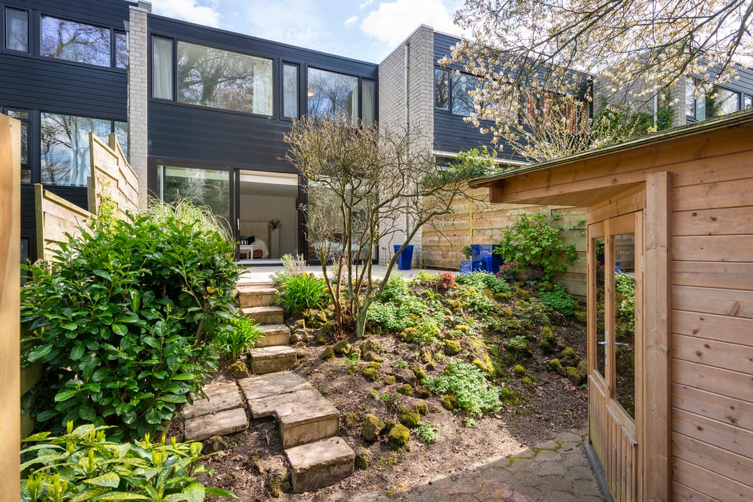 Photo 1 of Dalweg 68