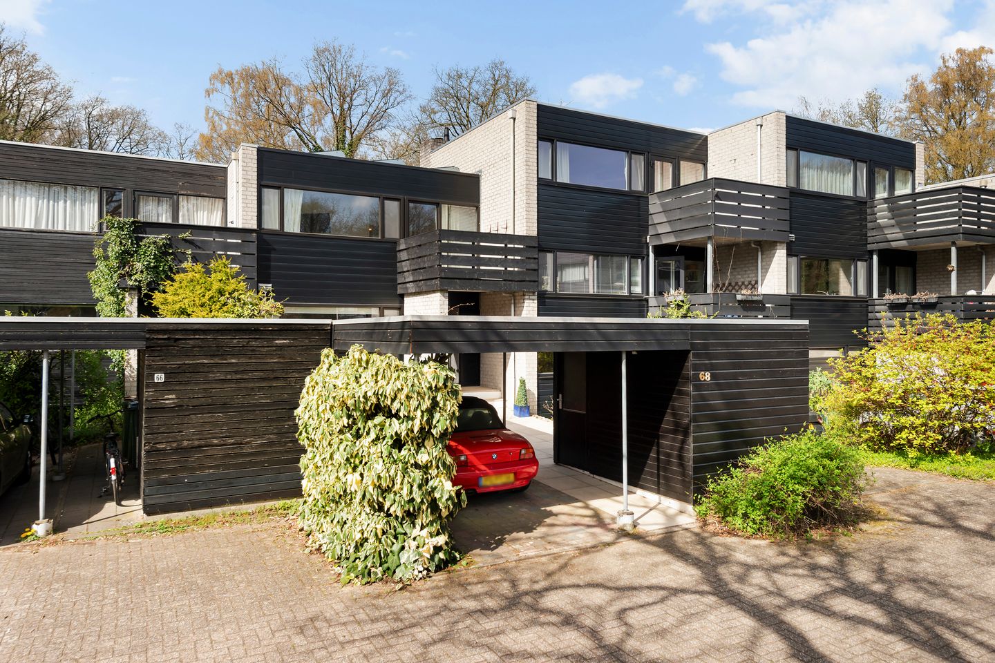 Photo 4 of Dalweg 68