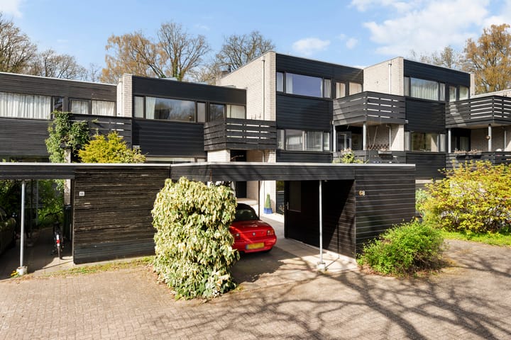 Photo 4 of Dalweg 68