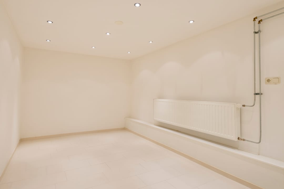 Photo 53 of Dalweg 68