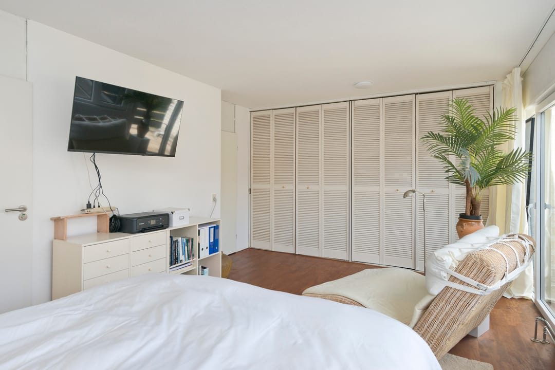 Photo 46 of Dalweg 68