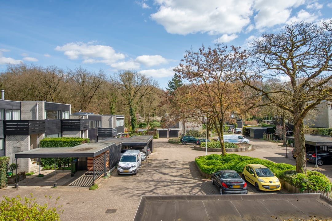 Photo 73 of Dalweg 68