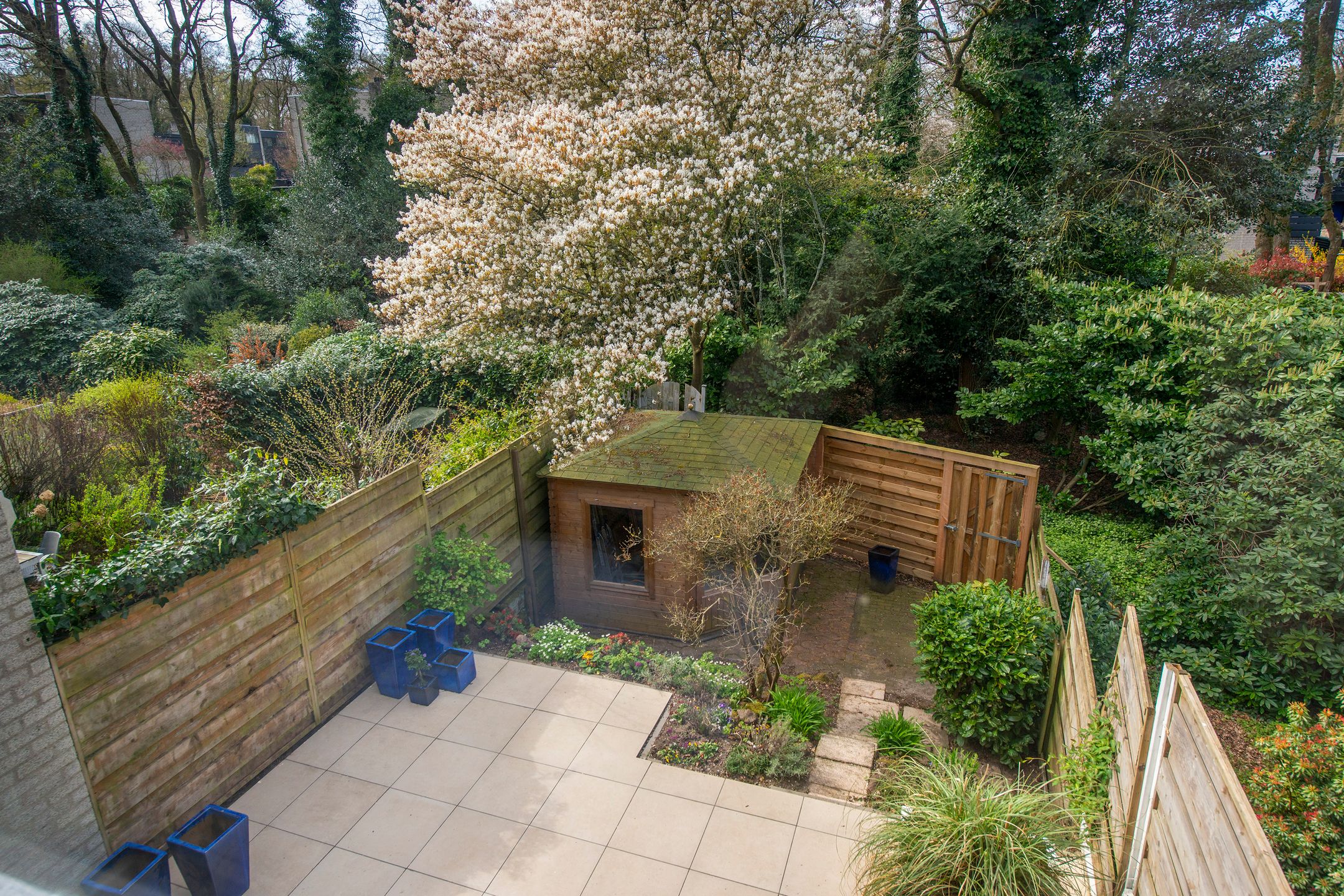 Photo 33 of Dalweg 68