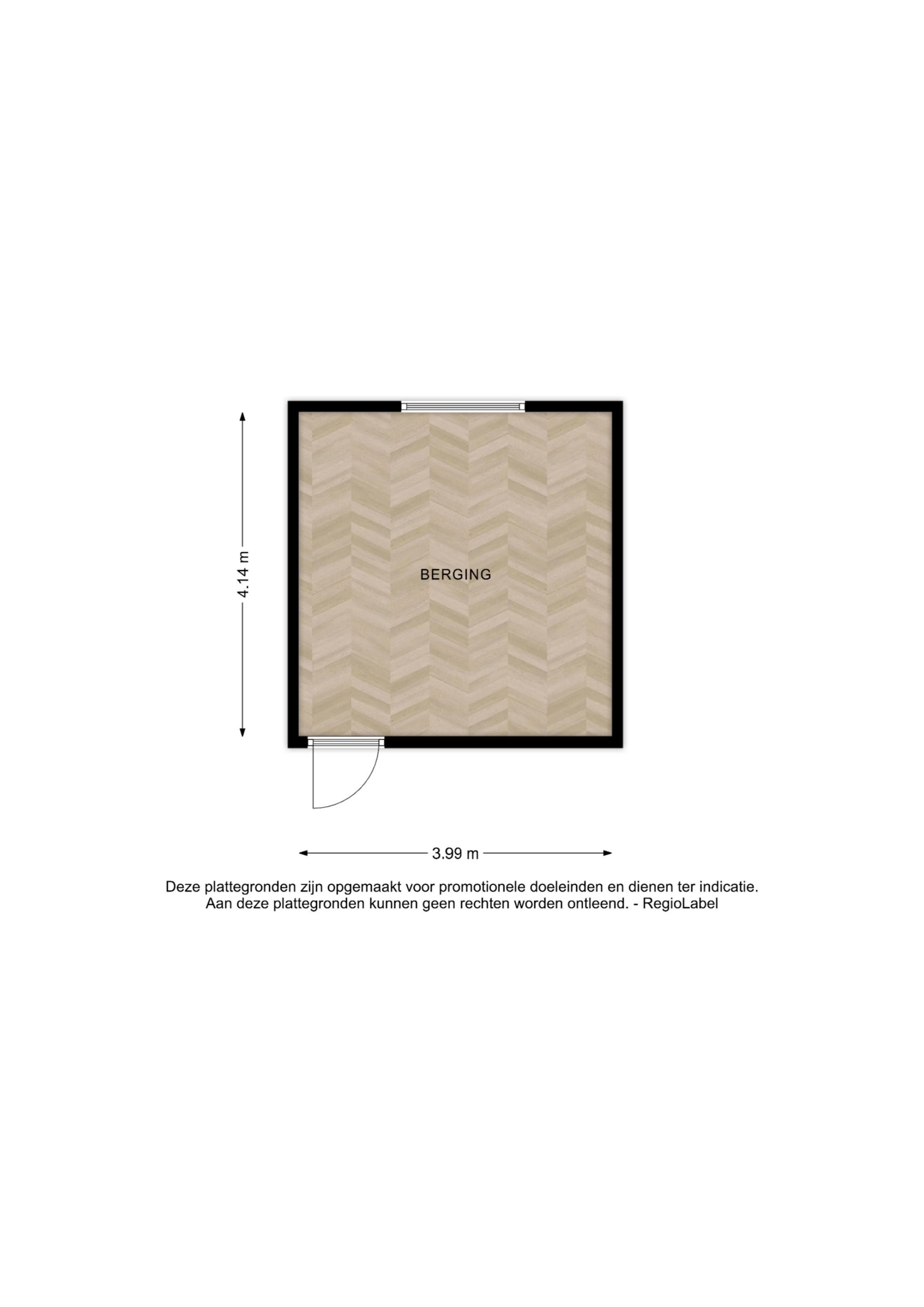 Foto 30 van Constantijn Huygensstraat 76