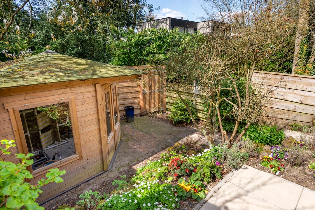 Photo 62 of Dalweg 68