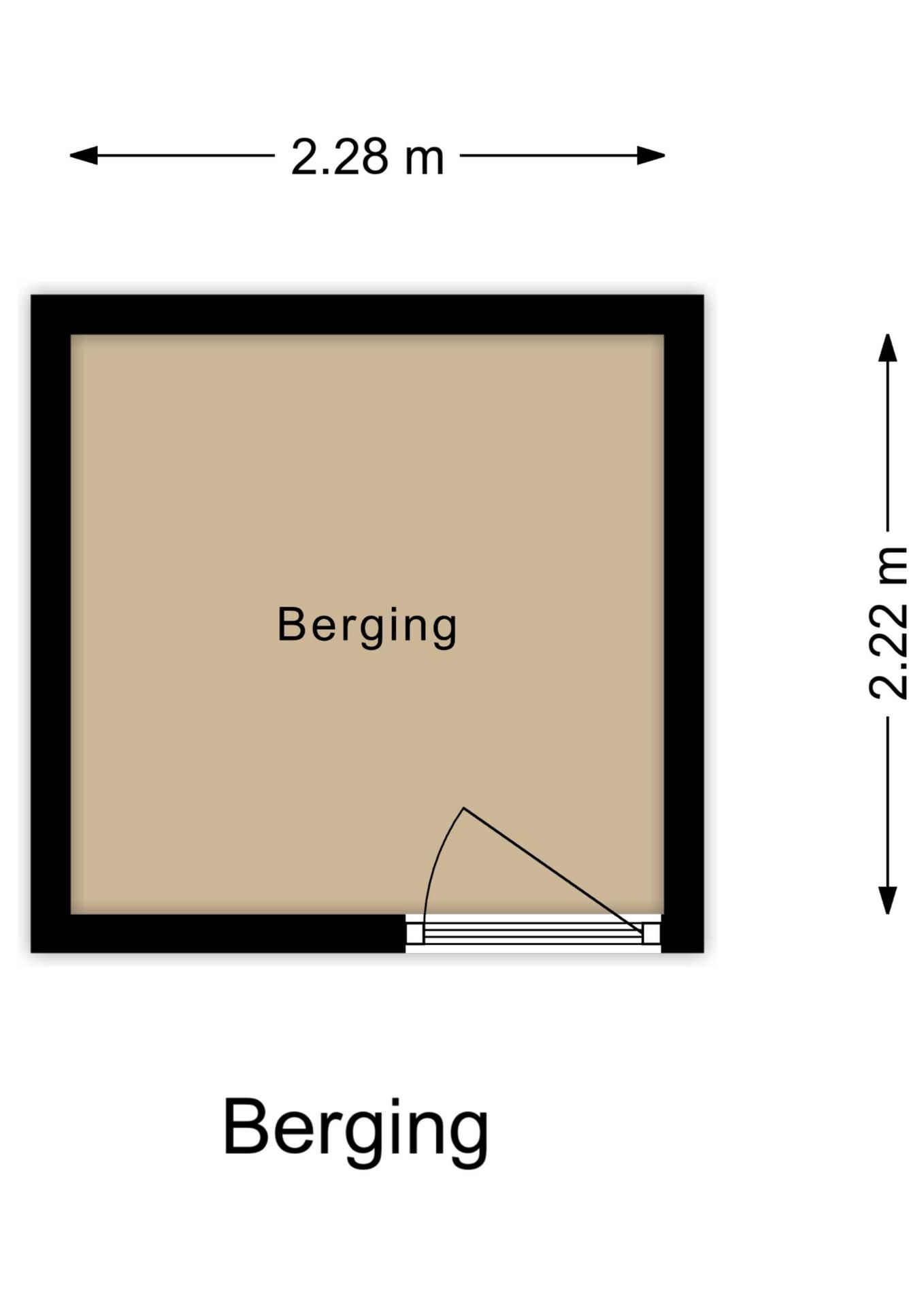 Photo 30 of Lange Margarethastraat 21