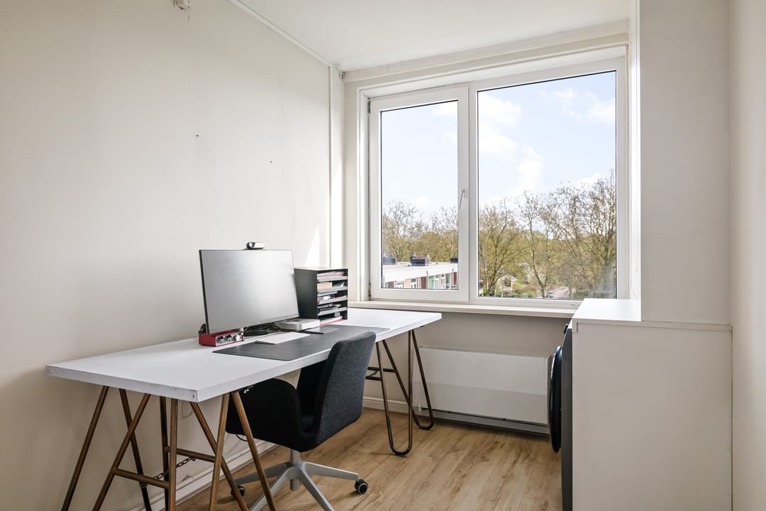 Foto 16 van Constantijn Huygensstraat 76