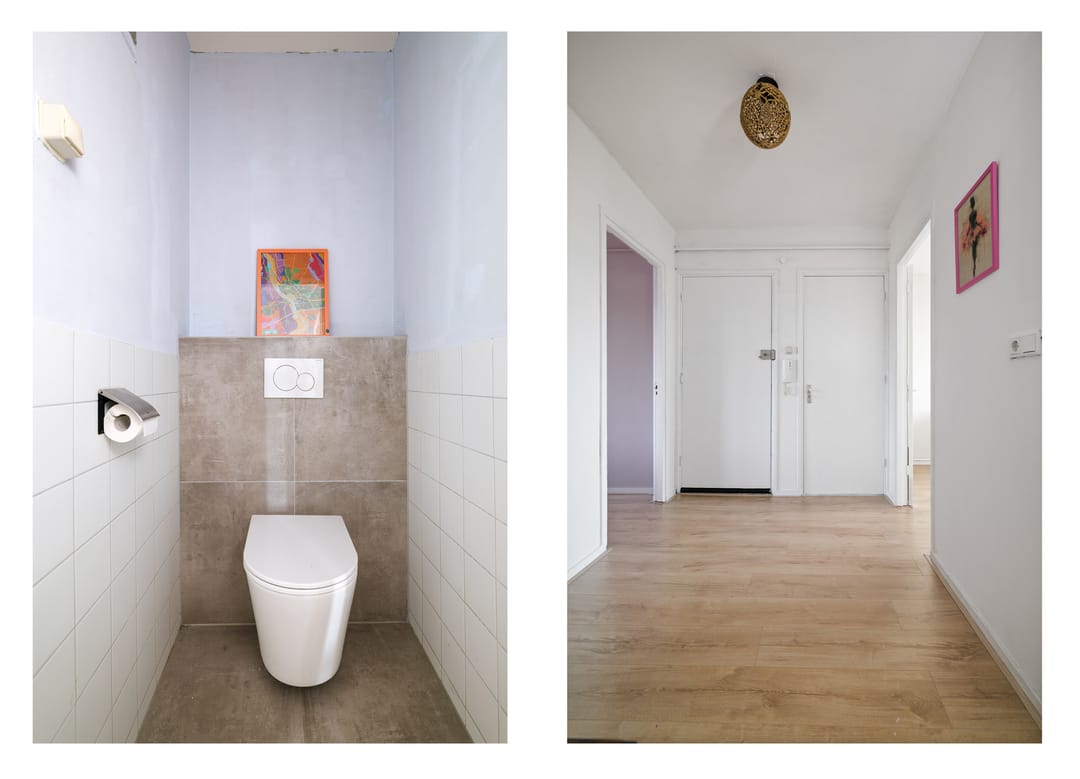 Foto 17 van Constantijn Huygensstraat 76