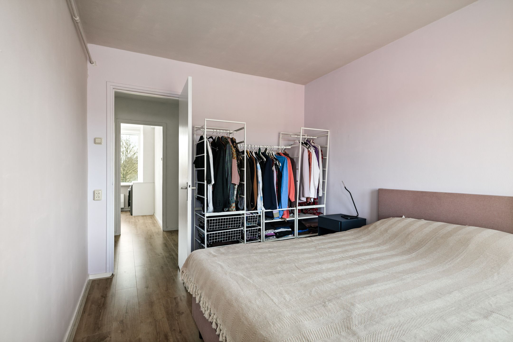 Foto 15 van Constantijn Huygensstraat 76