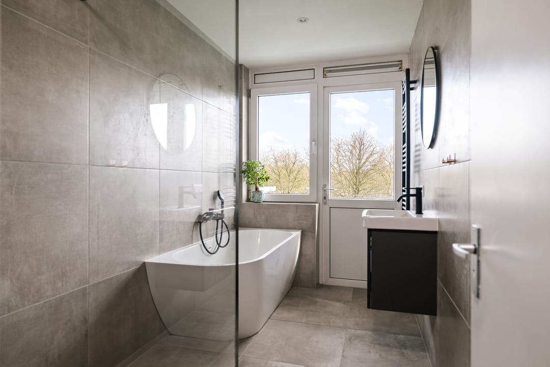 Foto 11 van Constantijn Huygensstraat 76