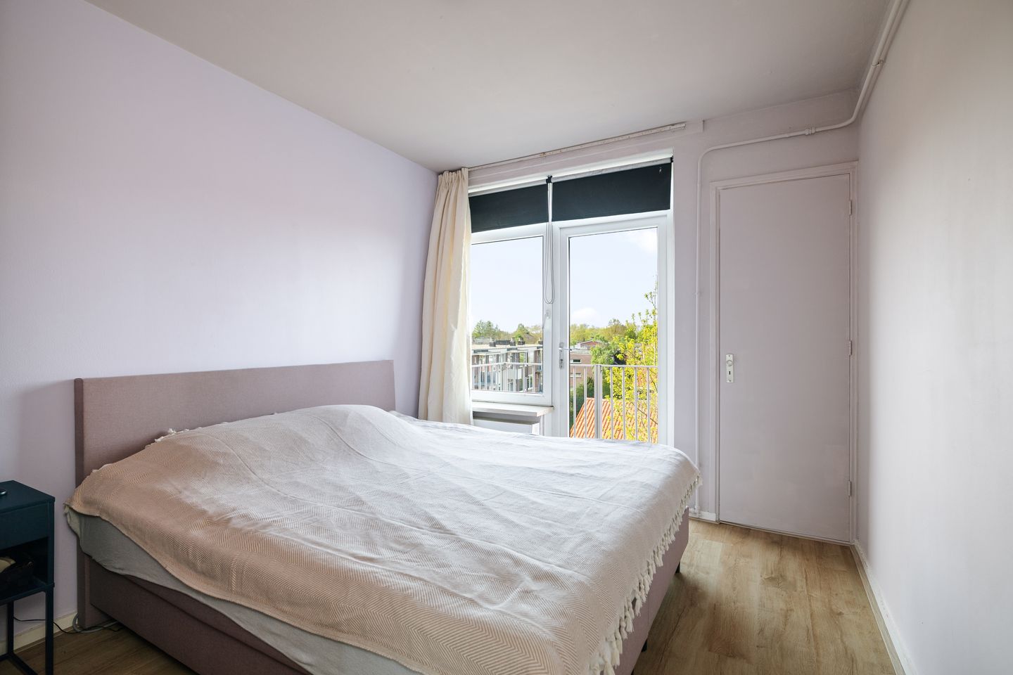 Foto 14 van Constantijn Huygensstraat 76