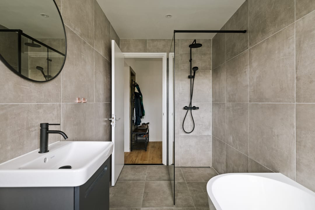 Foto 13 van Constantijn Huygensstraat 76