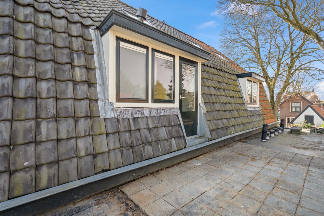 Foto 16 van Fuchsiastraat 8-A