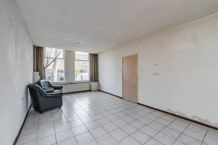 Foto 4 van Rivierstraat 2