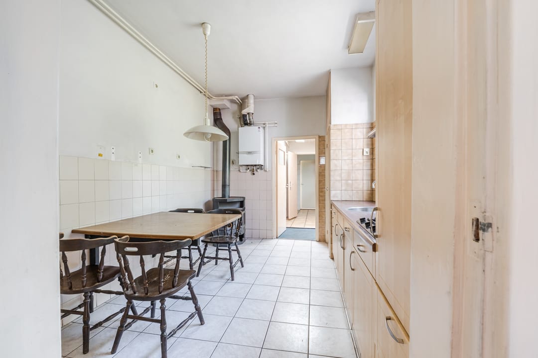 Photo 8 of Rivierstraat 2