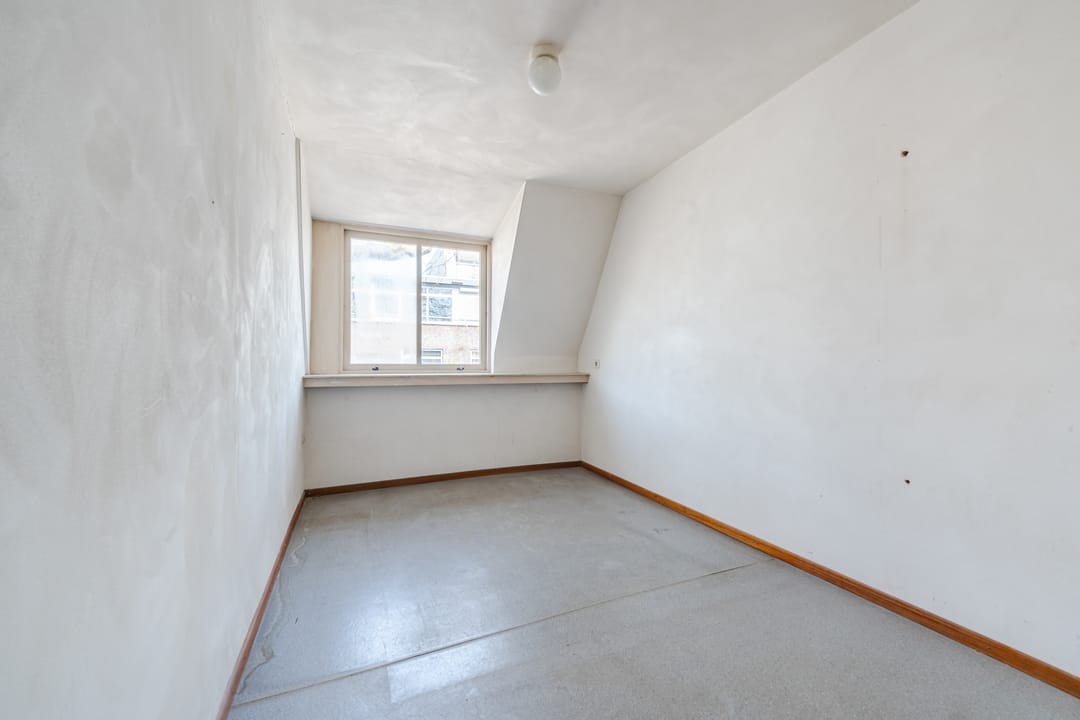 Photo 22 of Rivierstraat 2