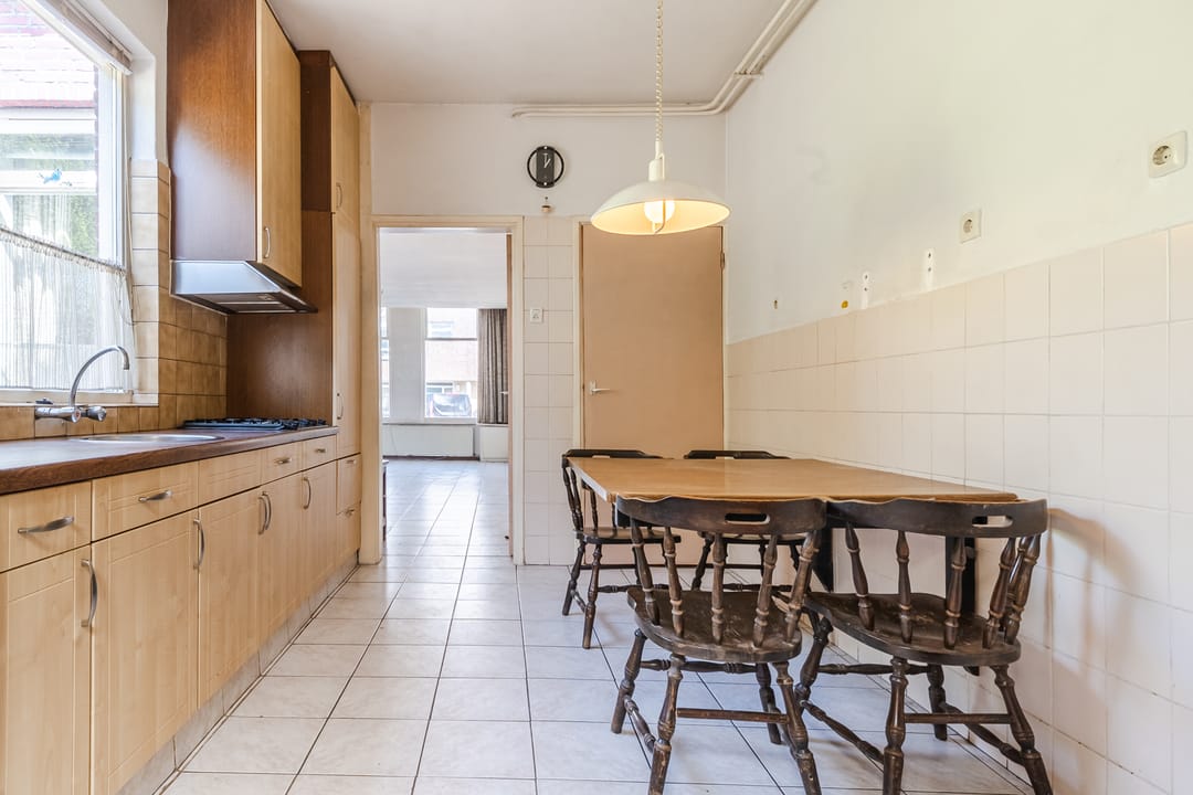 Photo 11 of Rivierstraat 2