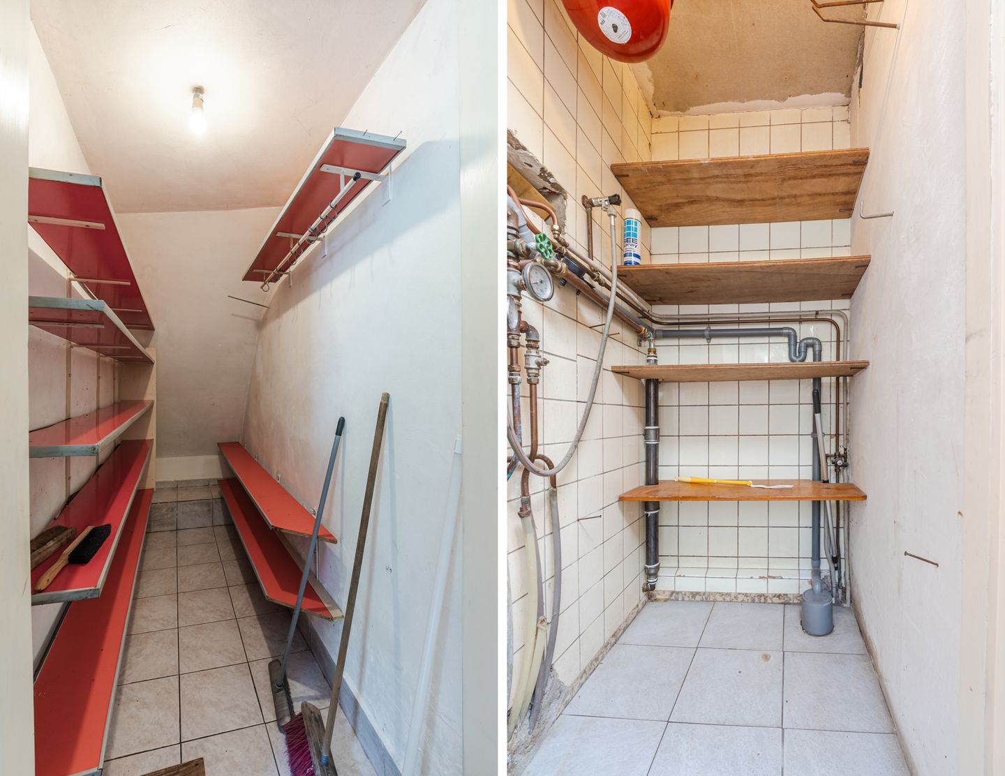 Photo 19 of Rivierstraat 2