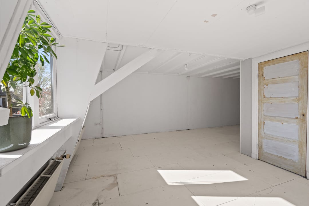 Foto 7 van Fuchsiastraat 8-A