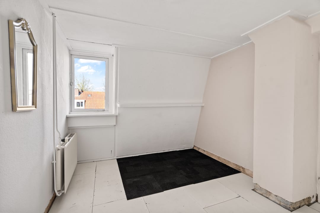 Foto 11 van Fuchsiastraat 8-A