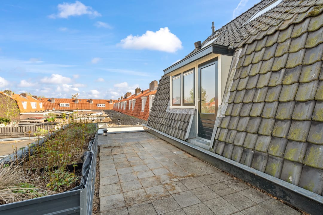 Foto 17 van Fuchsiastraat 8-A