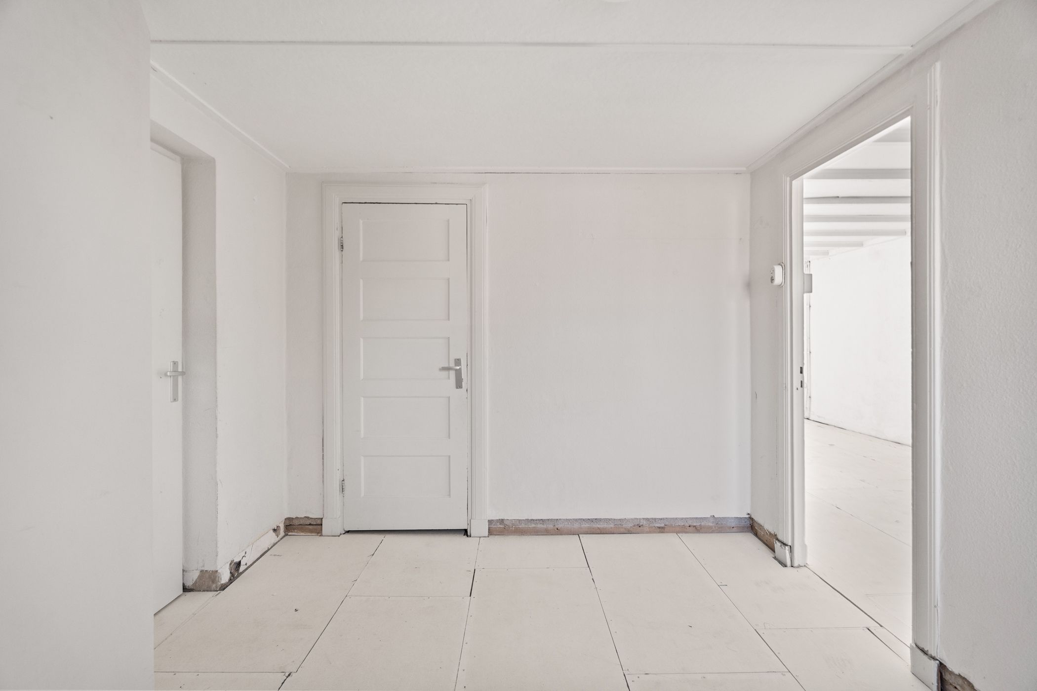 Foto 18 van Fuchsiastraat 8-A