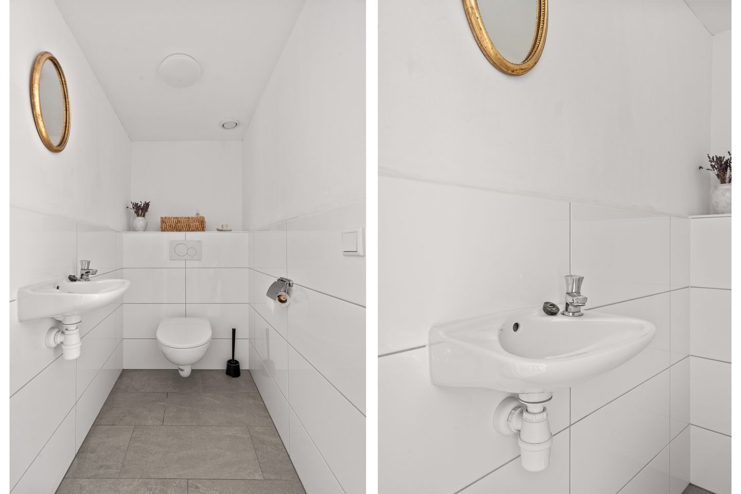 Foto 19 van Fuchsiastraat 8-A