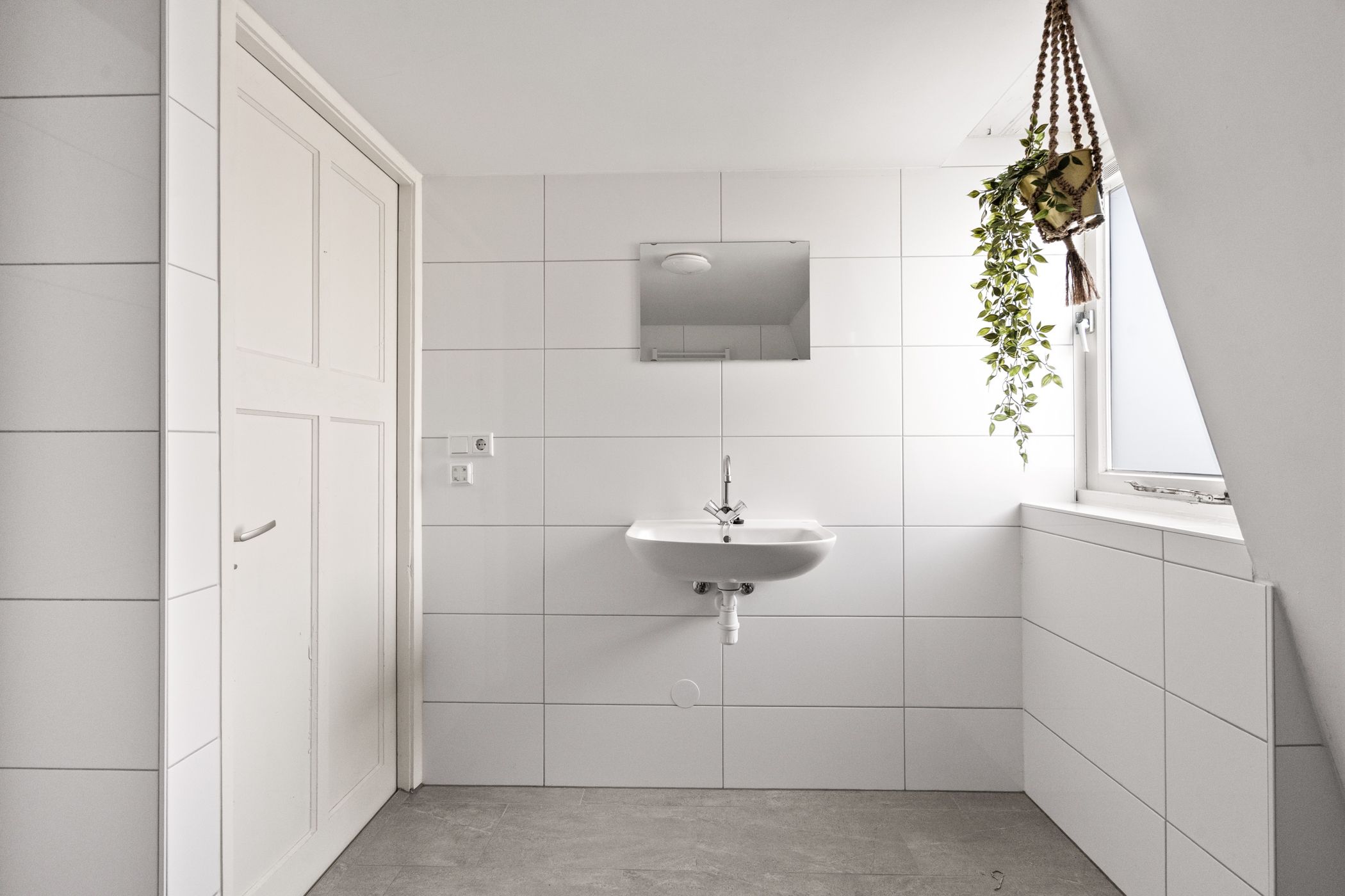 Foto 21 van Fuchsiastraat 8-A